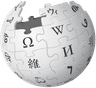 wikipedia-logo